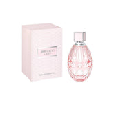 Jimmy Choo L Eau Edt Woman 90ml